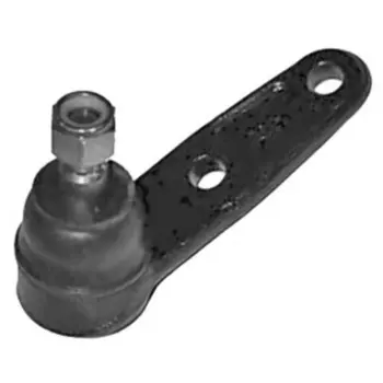 Шаровая опора STELLOX 52-73005-SX