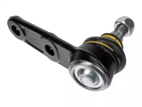 Шаровая опора ZENTPARTS Z36999