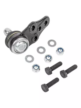 Шаровая опора ZENTPARTS Z36996