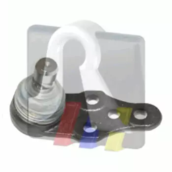 Шаровая опора RTS 93-03118