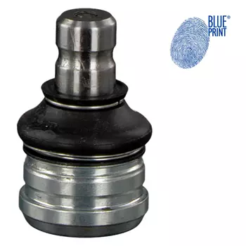 опора шаровая!\ Dodge Caliber 06>