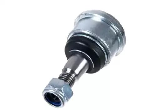 Шаровая опора STELLOX 52-10351-SX
