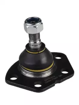 Шаровая опора ZENTPARTS Z36956