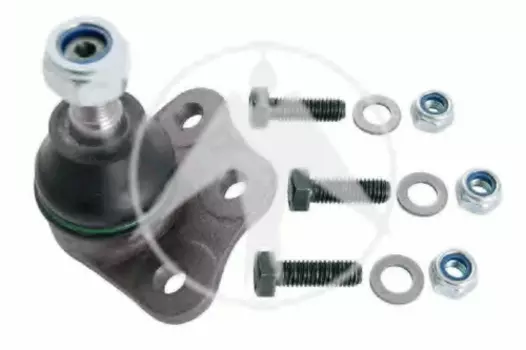 Шаровая опора SIDEM 19189