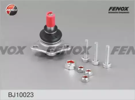 Шаровая опора FENOX BJ10023