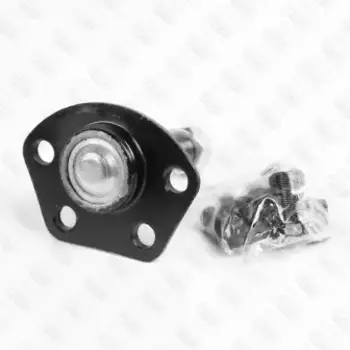 опора шаровая!\ FIAT Ducato 02>