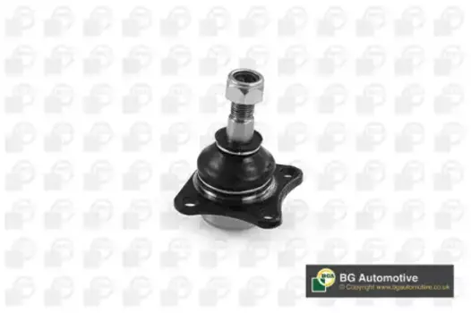 Шаровая опора BGA SJ2208