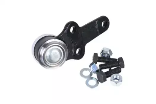 Шаровая опора ZENTPARTS Z37043