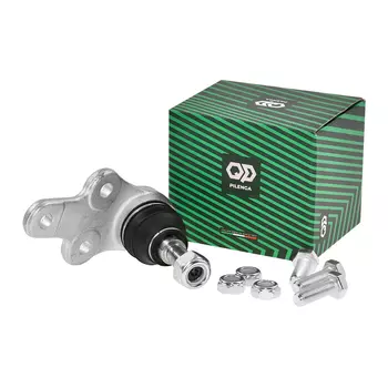 Шаровая опора PILENGA TS-P 3140