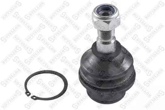 Шаровая опора STELLOX 52-01460A-SX