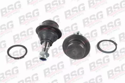 опора шаровая!\ Ford Transit all 00>