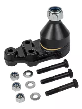 Шаровая опора ZENTPARTS Z36906