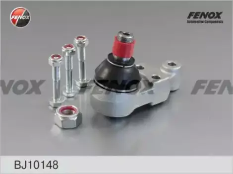 Шаровая опора FENOX BJ10148