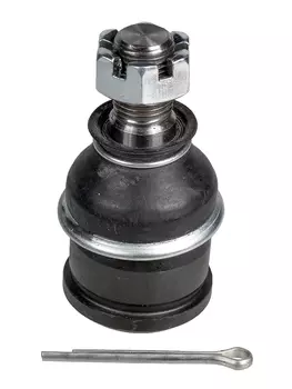 Шаровая опора STELLOX 52-10332A-SX