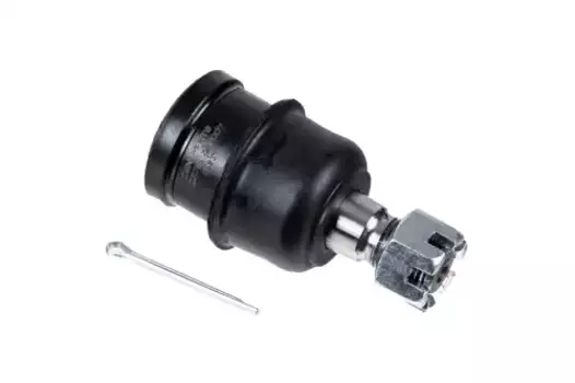 Шаровая опора ZENTPARTS Z37115