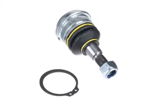 Шаровая опора ZENTPARTS Z37118