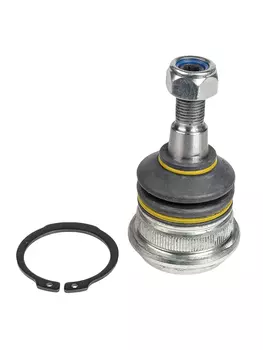Шаровая опора ZENTPARTS Z36975