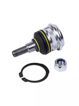 Шаровая опора ZENTPARTS Z37035