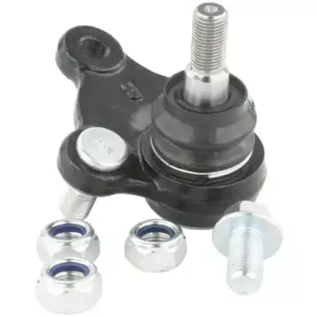 опора шаровая!\ Hyundai Avante 15-18