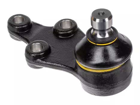 Шаровая опора ZENTPARTS Z37019