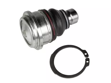 Шаровая опора STELLOX 52-02604-SX