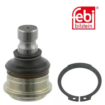 Шаровая опора FEBI 26301