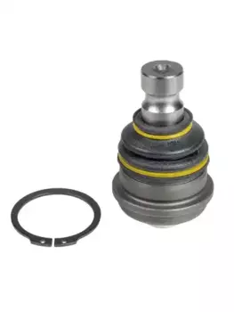 Шаровая опора ZENTPARTS Z36980