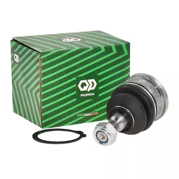 Шаровая опора PILENGA TS-P 3733