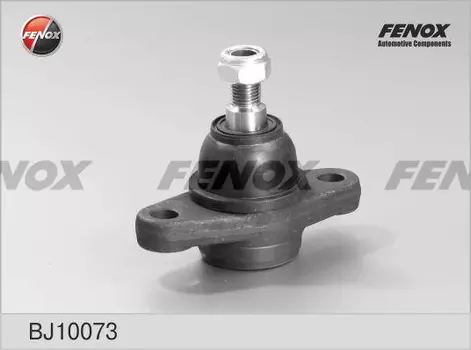 Шаровая опора FENOX BJ10073