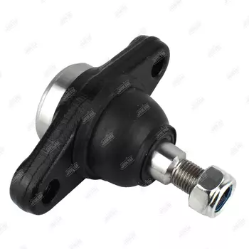 Шаровая опора JIKIU JB11002