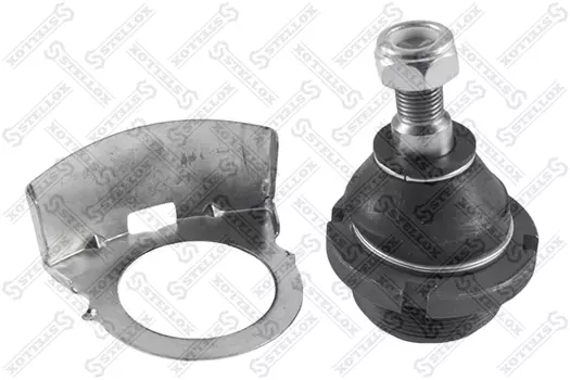 Шаровая опора STELLOX 52-00422A-SX