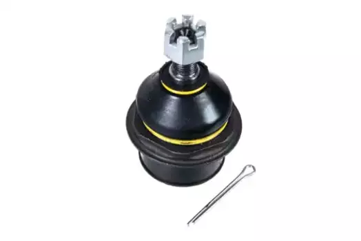 Шаровая опора ZENTPARTS Z37038