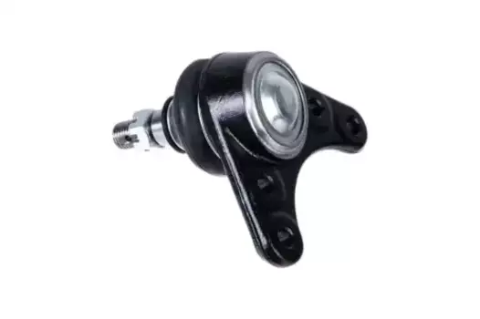 Шаровая опора STELLOX 52-10410A-SX