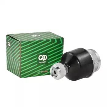 Шаровая опора PILENGA TS-P 3224