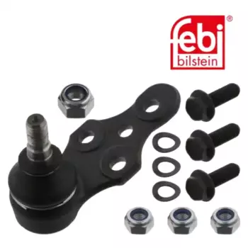 Шаровая опора FEBI 02620