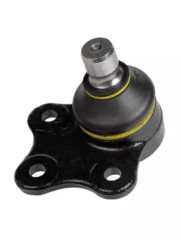 Шаровая опора ZENTPARTS Z36962