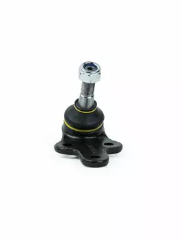 Шаровая опора ZENTPARTS Z37000