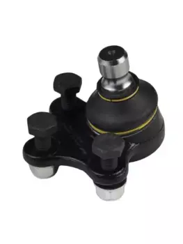 Шаровая опора ZENTPARTS Z36947