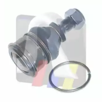 Шаровая опора RTS 93-02363-056
