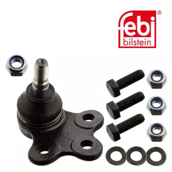 Шаровая опора FEBI 05170