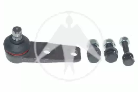 Шаровая опора SIDEM 5581