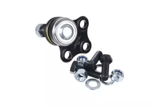 Шаровая опора ZENTPARTS Z37119