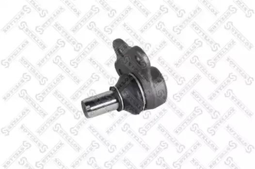 Шаровая опора STELLOX 52-10158-SX