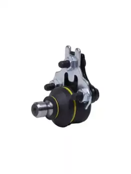 Шаровая опора ZENTPARTS Z36921