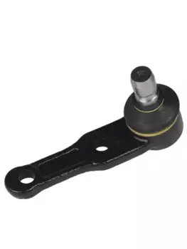 Шаровая опора ZENTPARTS Z36978