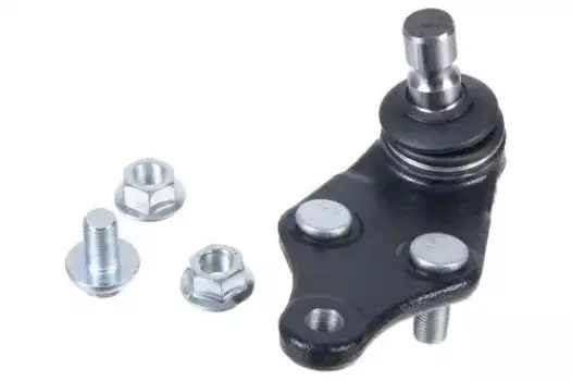 Шаровая опора STELLOX 52-10050-SX