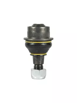 Шаровая опора ZENTPARTS Z37008