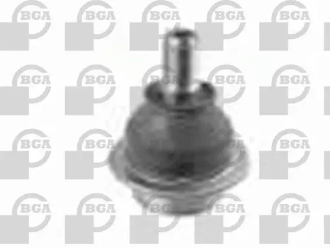 Шаровая опора BGA SJ2312
