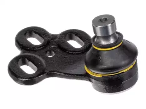 Шаровая опора ZENTPARTS Z36910