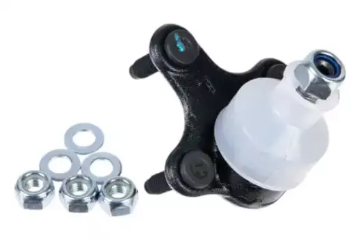 Шаровая опора ZENTPARTS Z37169